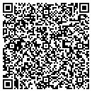 QR code with Designs By SM contacts