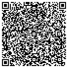 QR code with Advanced Technical Corp contacts
