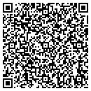 QR code with Mariner Mocha contacts