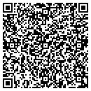 QR code with Immersive Commerce & Comms contacts