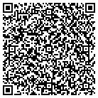 QR code with Quaintance Court Reporting contacts
