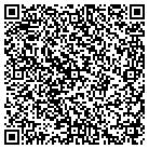 QR code with Empty Pockets Repairs contacts