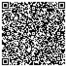 QR code with Paul Dudley Photography contacts