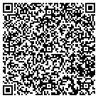 QR code with Jmd Document Services contacts