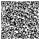 QR code with Sharps Tars Ltd contacts