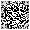 QR code with Sbarro contacts