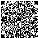 QR code with OConnor Tim L DDS PS contacts