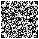 QR code with Wooly Wooly contacts