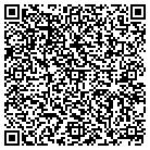 QR code with Classic Home Builders contacts