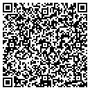 QR code with Bighaus Roofing contacts
