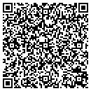 QR code with Sheds & Stuff contacts