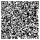 QR code with Kodiak Mt Farms contacts