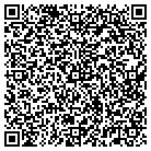 QR code with Puget Sound Insul & Windows contacts