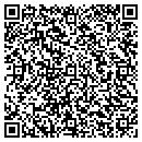 QR code with Brightword Creations contacts