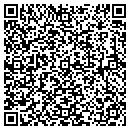 QR code with Razors Edge contacts