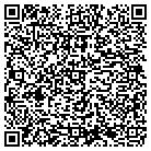 QR code with David Kelly Traffic Engineer contacts