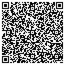 QR code with Carpetbarn contacts