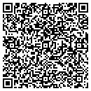 QR code with LASCO Bathware Inc contacts