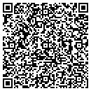 QR code with Tpi Printing contacts