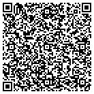 QR code with Black Hat Briefings The contacts