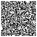 QR code with Charles W Mahler contacts