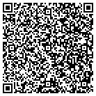 QR code with Commercial Sound & Comms contacts