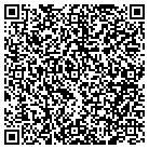 QR code with Ballard Frame & Axle Company contacts