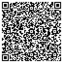 QR code with Cutting Edge contacts