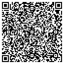 QR code with A Time To Clean contacts