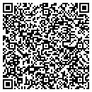 QR code with Cindys Solutions contacts