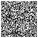 QR code with Thai Ocean contacts