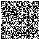 QR code with Plus 1 Guide Service contacts