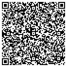 QR code with East Ocean Dim Sum & Seafood contacts