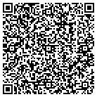QR code with Mr Frank's Barber Shop contacts