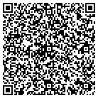 QR code with General Spray Service contacts