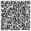 QR code with S & S Design Group contacts