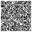 QR code with Bruce W Hanson DDS contacts