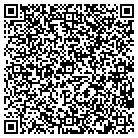 QR code with Cascade Irrigation Dist contacts