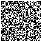 QR code with Forum Foundation Service contacts