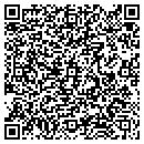 QR code with Order of Runeberg contacts