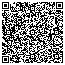 QR code with Guy M Glenn contacts