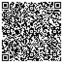 QR code with Rv Custom Upholstery contacts