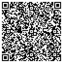 QR code with Unicorn West Inc contacts