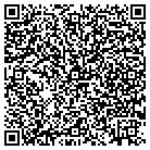 QR code with Intercomm Counseling contacts