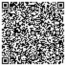 QR code with Walkers Connection contacts