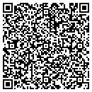QR code with David B Yeadon contacts