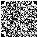 QR code with Pilchuck Auto Body contacts