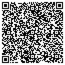 QR code with Changes Salon & Day Spa contacts