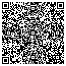 QR code with Gleason Engineering contacts