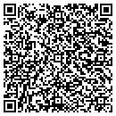 QR code with Richard Chris Knudsen contacts